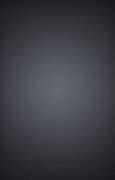 Image result for Minimalist Black Wallpaper HD