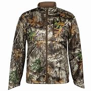 Image result for Realtree Camouflage