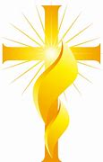 Image result for Free Vector Clip Art Christian