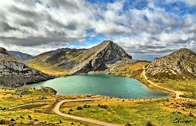 Image result for covalonga