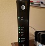 Image result for AT&T Wireless Home Phone Router