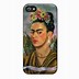 Image result for iPhone 5 SE Cases with Emeneim On It