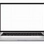 Image result for Gaming PC Blank Screen