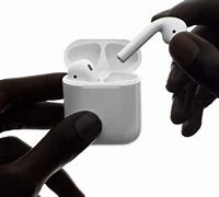 Image result for Costco Apple AirPods