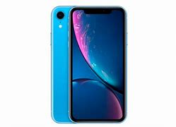 Image result for iPhone 10 XR 64GB