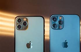 Image result for iPhone 11 Pro vs 12