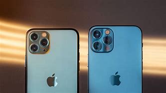 Image result for iPhone 11 vs 12 Camera