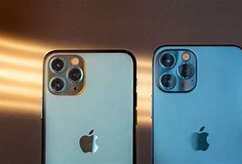 Image result for Diffrence Between iPhone 12 and 11
