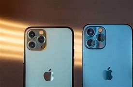 Image result for iPhone 11Xmas vs 11 Pro