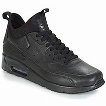 Image result for Nike Air Max Boots Women