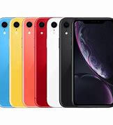Image result for iPhone XR 300 Euro