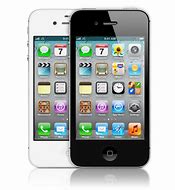 Image result for iPhone 4S PNG