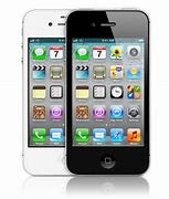 Image result for harga iphone 4s