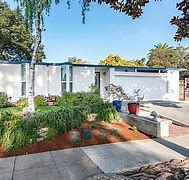 Image result for 1287 S. Mary Ave., Sunnyvale, CA 94087 United States
