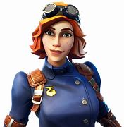 Image result for Fusion Cutter Fortnite