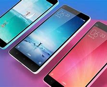 Image result for Xiaomi MI 4C