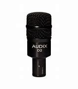 Image result for Audix Scx1
