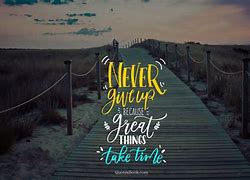 Image result for Good Things to Take Pictures Of