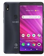 Image result for TCT Alcatel Alcatel Axel