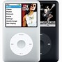 Image result for iPod Classic 3Nd Gen