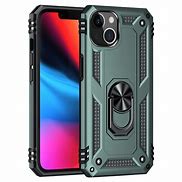 Image result for Mophie iPhone 13 Pro Max Case