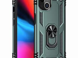 Image result for Most Protective iPhone 13 Case