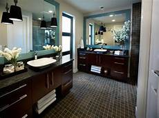 bathroom designs hgtv modern bathroom design ideas pictures tips from hgtv bathroom designs hgtv modern bathroom design ideas pictures tips from hgtv