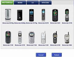 Image result for TracFone Serial Number