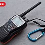 Image result for Motorola VHF Handheld Radio