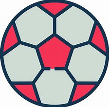 Image result for Football SVG