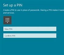 Image result for What Is My Pin
