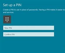 Image result for Pin Change