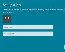 Image result for What's My Pin Real Images