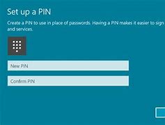 Image result for How to Find My Pin
