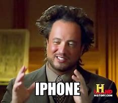 Image result for iPhone 14 Pro Max Meme