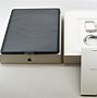 Image result for iPad Pro Fourth-Gen