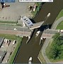 Image result for Famous Places in Netherlands