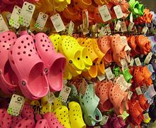 Image result for Easy's Shoes Photography