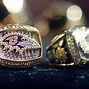 Image result for NBA Championship Rings by Year