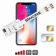 Image result for iPhone Dual Sim Adapter