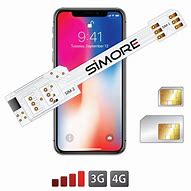 Image result for iPhone X Dual SIM Adapter
