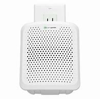 Image result for LG Air Purifier