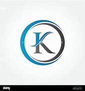 Image result for Creative K Logo Vector