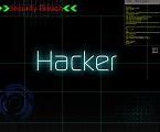 Image result for Hacker Lock