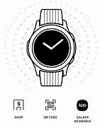 Image result for Samsung Watch LTE