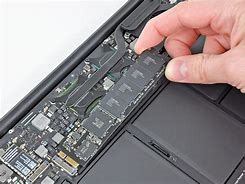 Image result for MacBook Air 11 Hard Drive