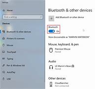 Image result for Bluetooth for Laptop Windows 10