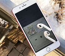 Image result for iPhone Stereo Headset Plastic Dock