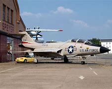 Image result for F-101B