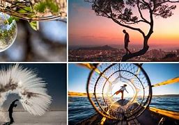 Image result for Cool Creative Photography